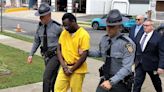 Sexual offender charged in Nanticoke fatal beating - Times Leader