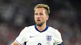 Harry Kane says England can raise game when it ‘counts’ in the knockout stage