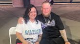 World Series Game 2 fan updates: DBacks fans celebrate Game 2 victory