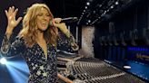 Celine Dion in 'final stages' of negotiating Las Vegas residency