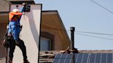 Southern California counties could power 270,000 homes by installing solar panels along highways: report