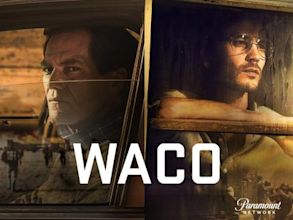 Waco