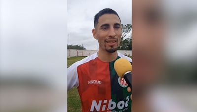 ¡La última locura de Bielsa! Convoca a un jugador amateur a la selección de Uruguay