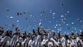 After Supreme Court victory, anti-affirmative action group turns to military academy exemption