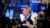 Stock Market Today: Stocks bounce from inflation rout on Big Tech support