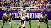 Bears vs. Vikings: Everything we know about Chicago’s Week 5 loss