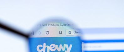 How Chewy (CHWY) Stock Stands Out in a Strong Industry