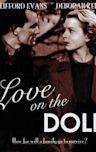 Love on the Dole (film)