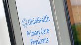 OhioHealth acquires second hospital in a week, will oversee 14 total