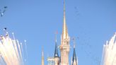 Post Readers: Dumping on Disney is destroying DeSantis