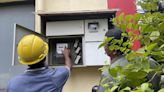 Bescom close to completing meter replacement project in Bengaluru