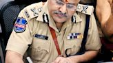 Preventive policing, neutralisation of narcotics trade are key priorities: DGP Jitender