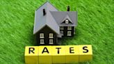 6% mortgage rates are back (for select borrowers)