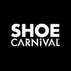 Shoe Carnival