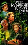 A Midsummer Night's Dream (1999 film)