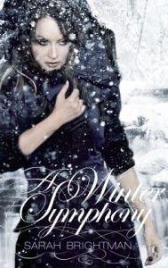 Winter Symphony [Deluxe Edition]