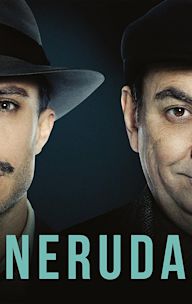 Neruda