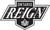 Ontario Reign