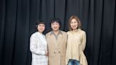 演出亡夫李國修遺作！ 王月聽女兒感言落淚「背後藏洋蔥」