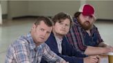 Canadian Comedy 'Letterkenny' to End With Season 12