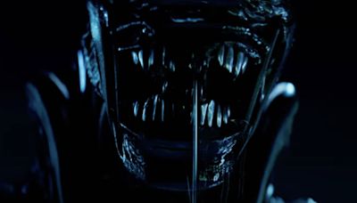 Alien: Earth Teaser Trailer, Synopsis Revealed for Noah Hawley’s FX Series