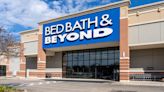 Here’s How To Use Bed Bath & Beyond Coupons at Other Retailers Now That They’re Closing