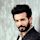 Jay Bhanushali