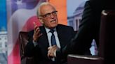 Veteran U.S. Diplomat Martin Indyk Dies at 73