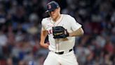 Tyler O'Neill's bloop single lifts Boston Red Sox past Chicago Cubs 5-4