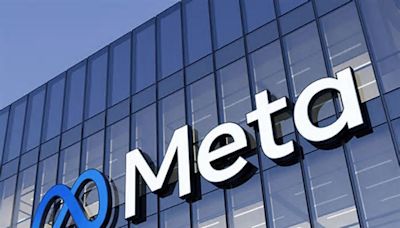Los resultados de Meta arrastran el valor de Google, Microsoft y Amazon