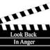 Look Back in Anger