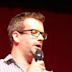 Marcus Brigstocke