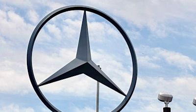 United Auto Workers on edge to see if Alabama Mercedes plant will enter the fold