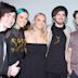 Sheppard (band)