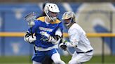 15 Section V alumni are competing for Division I lacrosse national titles: The list