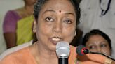 Former Speaker Meira Kumar slams Nitish and Modi over special status