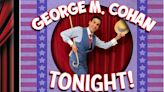 Spotlight: GEORGE M. COHAN at The Winter Park Playhouse