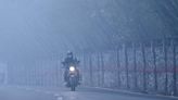 Rain lashes parts of Delhi, IMD predicts more showers today | Weather updates