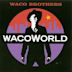 Wacoworld