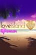 Love Island Aftersun