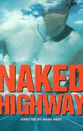 Naked Highway