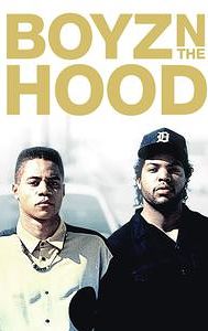 Boyz n the Hood