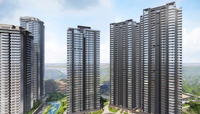 Krisumi Group plans to invest ₹2,000 crore on a luxury project comprising 1051 apartments in Gurugram