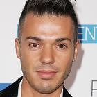 Anthony Callea