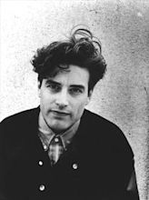 John Wesley Harding (singer)