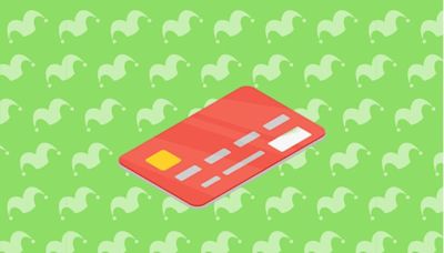 The Surprising Downside of Using Credit Cards as a Gig Worker