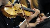 La Orquesta Sinfónica de Entre Ríos presenta un ciclo de conciertos didácticos para escuelas