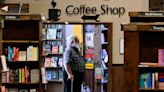 Tattered Cover could have new owners by summer as bookstore files new bankruptcy reorganization plan