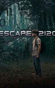 Escape 2120