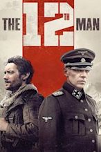 The 12th Man (film)